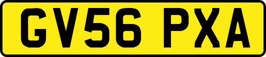 GV56PXA