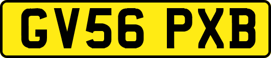 GV56PXB