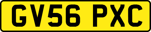 GV56PXC