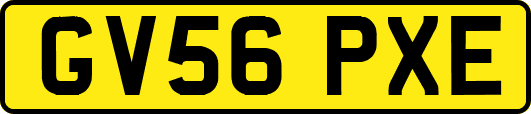 GV56PXE
