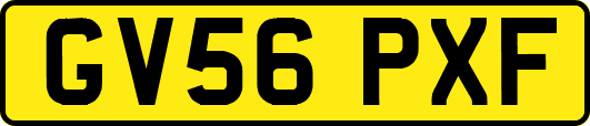 GV56PXF