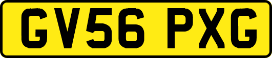 GV56PXG