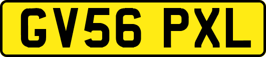 GV56PXL