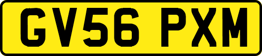 GV56PXM