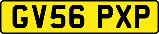 GV56PXP