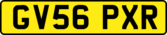 GV56PXR