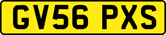 GV56PXS