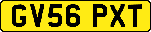 GV56PXT