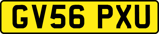 GV56PXU