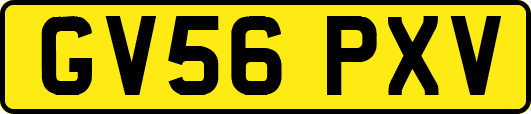 GV56PXV