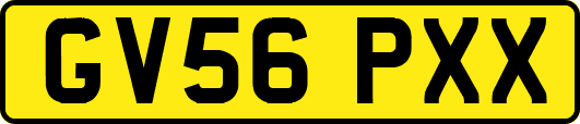 GV56PXX