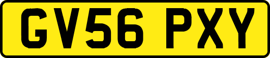 GV56PXY
