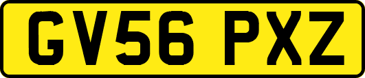 GV56PXZ