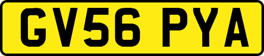 GV56PYA