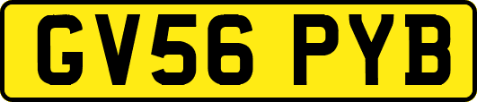 GV56PYB