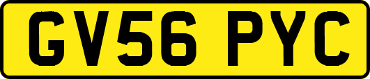 GV56PYC