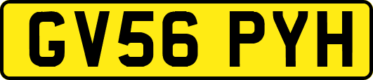 GV56PYH