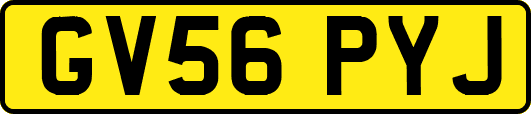 GV56PYJ