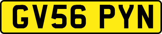 GV56PYN