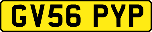 GV56PYP