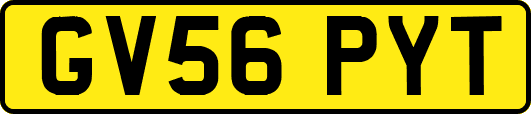GV56PYT