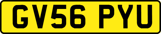 GV56PYU
