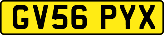 GV56PYX