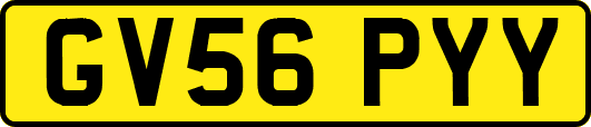 GV56PYY