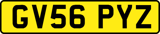 GV56PYZ