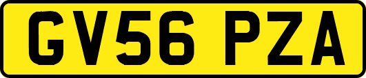 GV56PZA