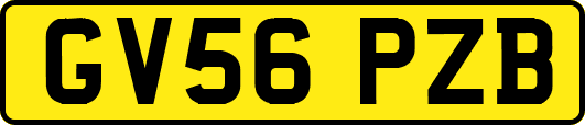 GV56PZB