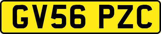 GV56PZC