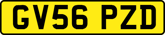 GV56PZD