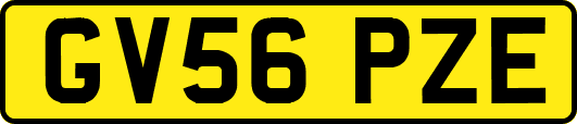 GV56PZE