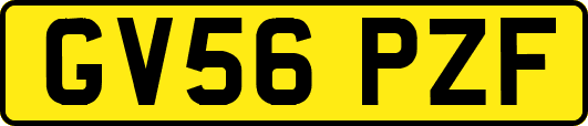 GV56PZF