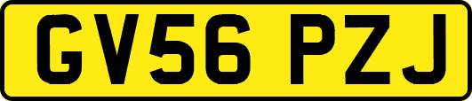 GV56PZJ