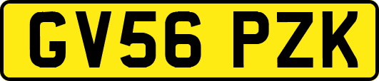 GV56PZK