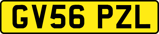 GV56PZL