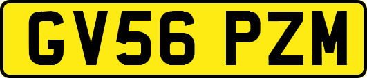 GV56PZM