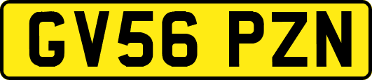 GV56PZN