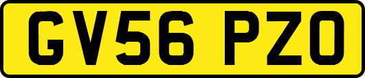 GV56PZO
