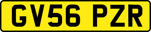 GV56PZR