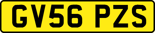 GV56PZS