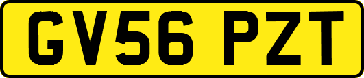 GV56PZT