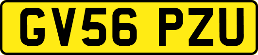 GV56PZU