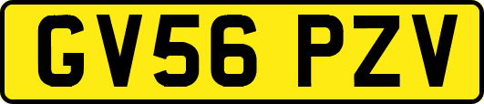 GV56PZV