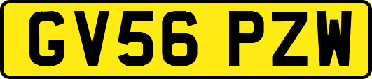 GV56PZW