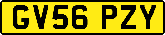 GV56PZY