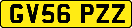 GV56PZZ