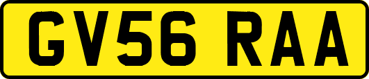 GV56RAA